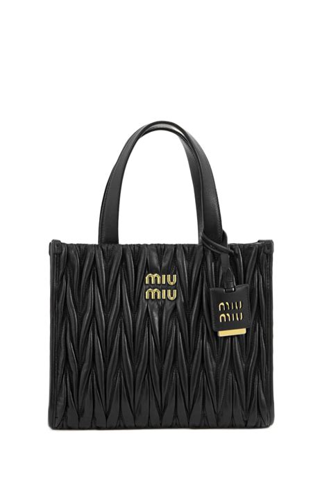 miu miu tote rn0799|Miu Miu Tote Bags .